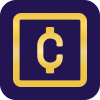 cryptoboss777casino11.top favicon